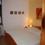 Lindenhof 19