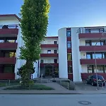 Lindenhof 19 Lägenhet