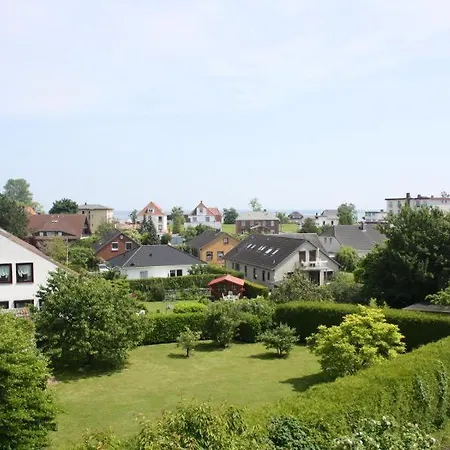 Lindenhof 19 *