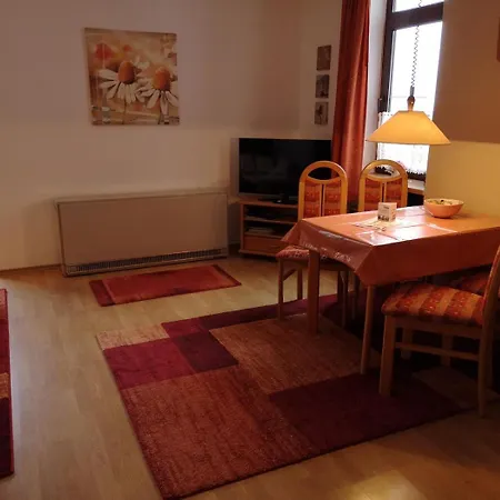 Apartment Lindenhof 19